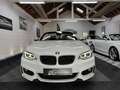BMW 220 (F23) 220IA 184CH M SPORT Blanc - thumbnail 20