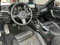 BMW 220 (F23) 220IA 184CH M SPORT Blanc - thumbnail 3