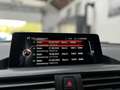 BMW 220 (F23) 220IA 184CH M SPORT Blanc - thumbnail 9