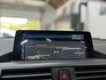 BMW 220 (F23) 220IA 184CH M SPORT Blanc - thumbnail 6