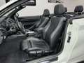 BMW 220 (F23) 220IA 184CH M SPORT Blanc - thumbnail 12