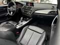 BMW 220 (F23) 220IA 184CH M SPORT Blanc - thumbnail 13