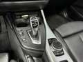 BMW 220 (F23) 220IA 184CH M SPORT Blanc - thumbnail 11