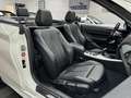 BMW 220 (F23) 220IA 184CH M SPORT Blanc - thumbnail 15