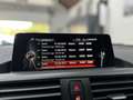 BMW 220 (F23) 220IA 184CH M SPORT Blanc - thumbnail 10