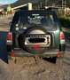 Mitsubishi Pajero Pajero 3,2 DI-D Inform AT Inform AT Grün - thumbnail 4