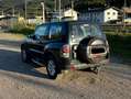 Mitsubishi Pajero Pajero 3,2 DI-D Inform AT Inform AT Grün - thumbnail 3