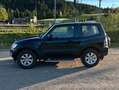 Mitsubishi Pajero Pajero 3,2 DI-D Inform AT Inform AT Grün - thumbnail 2