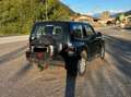 Mitsubishi Pajero Pajero 3,2 DI-D Inform AT Inform AT Grün - thumbnail 5