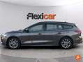 Ford Focus 1.0 Ecoboost MHEV 114kW ST-Line X AT SB Azul - thumbnail 3