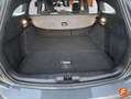 Ford Focus 1.0 Ecoboost MHEV 114kW ST-Line X AT SB Azul - thumbnail 10
