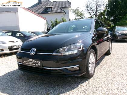 Volkswagen Golf Rabbit 1,6 TDI
