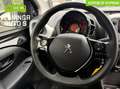 Peugeot 108 1.0 e-VTi Active TOP! Zwart - thumbnail 18