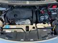 Peugeot 3008 Hybrid 225 GT Pack Blanc - thumbnail 5