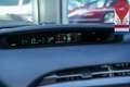 Toyota Prius 1.8 Business ACHTERUITRIJ kamera Tempomat Rot - thumbnail 17