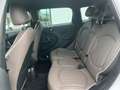 MINI Cooper D Countryman All4 //Leder/Navi/ Weiß - thumbnail 15