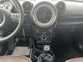 MINI Cooper D Countryman All4 //Leder/Navi/ Weiß - thumbnail 18