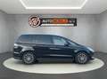 Ford Galaxy 2,0 TDCi AWD Titanium Start/Stop Powershift Grau - thumbnail 8