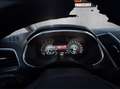 Ford Galaxy 2,0 TDCi AWD Titanium Start/Stop Powershift Grau - thumbnail 15