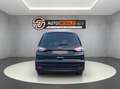Ford Galaxy 2,0 TDCi AWD Titanium Start/Stop Powershift Grau - thumbnail 6