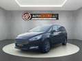 Ford Galaxy 2,0 TDCi AWD Titanium Start/Stop Powershift Grijs - thumbnail 1