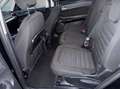 Ford Galaxy 2,0 TDCi AWD Titanium Start/Stop Powershift Grau - thumbnail 17