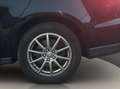 Ford Galaxy 2,0 TDCi AWD Titanium Start/Stop Powershift Grau - thumbnail 28