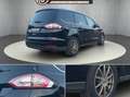 Ford Galaxy 2,0 TDCi AWD Titanium Start/Stop Powershift Grau - thumbnail 12