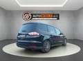 Ford Galaxy 2,0 TDCi AWD Titanium Start/Stop Powershift Grau - thumbnail 11