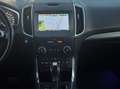 Ford Galaxy 2,0 TDCi AWD Titanium Start/Stop Powershift Grau - thumbnail 19