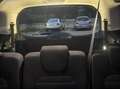Ford Galaxy 2,0 TDCi AWD Titanium Start/Stop Powershift Grau - thumbnail 30