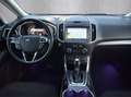 Ford Galaxy 2,0 TDCi AWD Titanium Start/Stop Powershift Grau - thumbnail 18