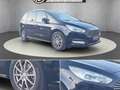 Ford Galaxy 2,0 TDCi AWD Titanium Start/Stop Powershift Grau - thumbnail 4