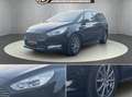 Ford Galaxy 2,0 TDCi AWD Titanium Start/Stop Powershift Grau - thumbnail 2