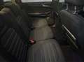 Ford Galaxy 2,0 TDCi AWD Titanium Start/Stop Powershift Grau - thumbnail 23