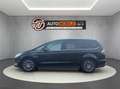 Ford Galaxy 2,0 TDCi AWD Titanium Start/Stop Powershift Grau - thumbnail 7