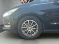 Ford Galaxy 2,0 TDCi AWD Titanium Start/Stop Powershift Grau - thumbnail 26
