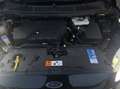 Ford Galaxy 2,0 TDCi AWD Titanium Start/Stop Powershift Grau - thumbnail 25