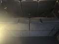 Ford Galaxy 2,0 TDCi AWD Titanium Start/Stop Powershift Grijs - thumbnail 24
