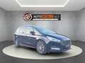 Ford Galaxy 2,0 TDCi AWD Titanium Start/Stop Powershift Grau - thumbnail 3