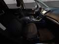 Ford Galaxy 2,0 TDCi AWD Titanium Start/Stop Powershift Grau - thumbnail 22