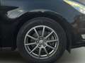 Ford Galaxy 2,0 TDCi AWD Titanium Start/Stop Powershift Grijs - thumbnail 27