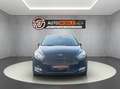 Ford Galaxy 2,0 TDCi AWD Titanium Start/Stop Powershift Grau - thumbnail 5