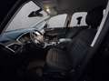 Ford Galaxy 2,0 TDCi AWD Titanium Start/Stop Powershift Grau - thumbnail 13