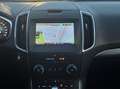 Ford Galaxy 2,0 TDCi AWD Titanium Start/Stop Powershift Grijs - thumbnail 20