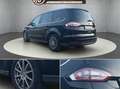 Ford Galaxy 2,0 TDCi AWD Titanium Start/Stop Powershift Grau - thumbnail 10