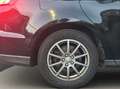 Ford Galaxy 2,0 TDCi AWD Titanium Start/Stop Powershift Grau - thumbnail 29