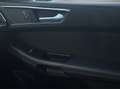 Ford Galaxy 2,0 TDCi AWD Titanium Start/Stop Powershift Grau - thumbnail 21