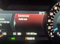 Ford Galaxy 2,0 TDCi AWD Titanium Start/Stop Powershift Grau - thumbnail 31