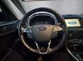 Ford Galaxy 2,0 TDCi AWD Titanium Start/Stop Powershift Grijs - thumbnail 14
